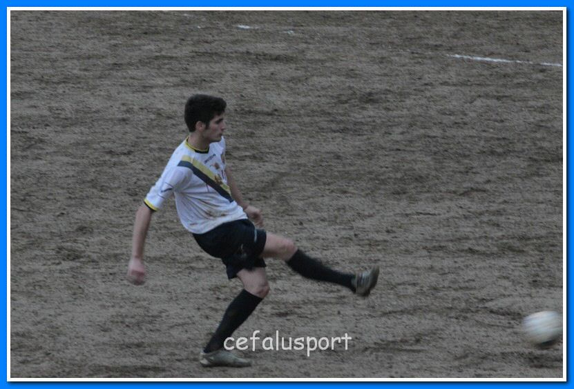 130421 sport2 191_tn.jpg